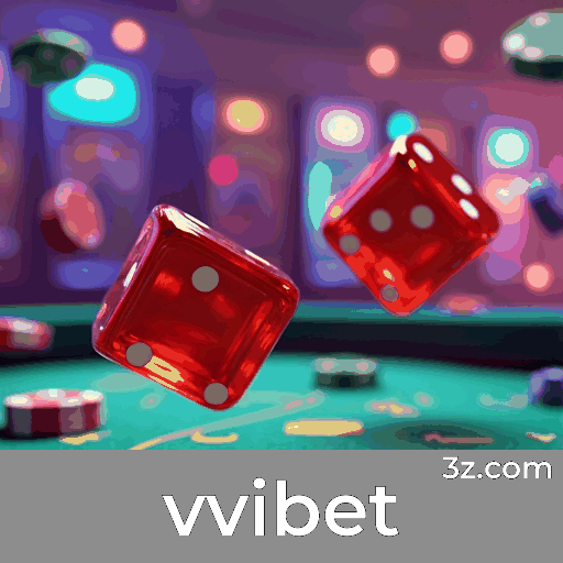 Luxuosa Experiência de Casino com Equipe de Elite no vvibet