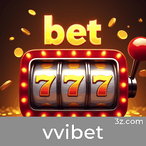 Potencialize Promoções com Estratégia Integrada na vvibet