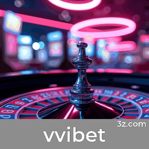 Vvibet: Estratégias Essenciais para Jogos de Cassino
