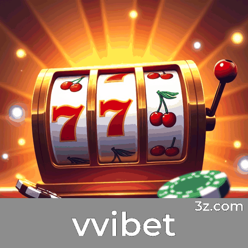 Adrenalina Máxima no Crash da vvibet