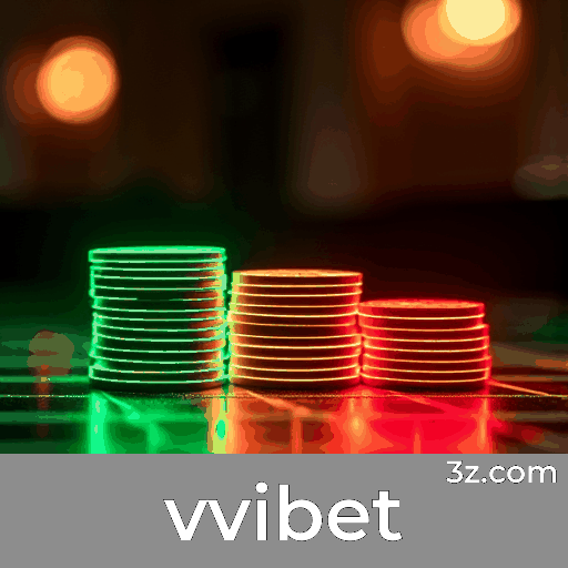 vvibet: Slots de Alto RTP, Jogos de Mesa Estratégicos, Experiências com Dealers Ao Vivo - A Escolha dos Jogadores Brasileiros