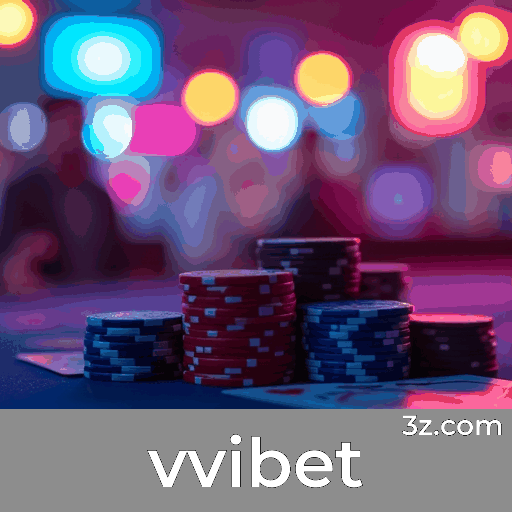 Desbloqueie Privilégios Exclusivos com Sua Conta vvibet