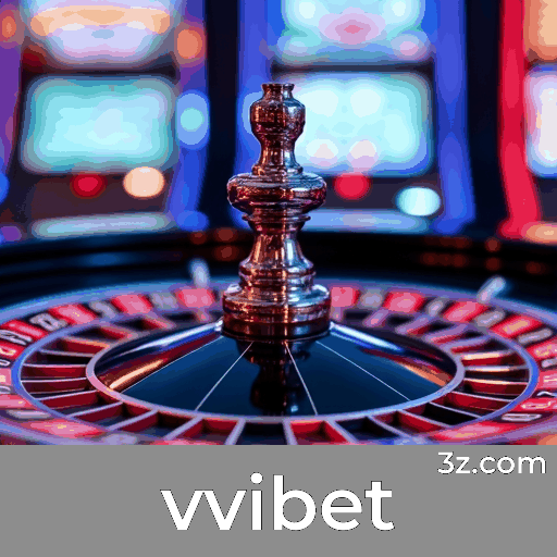 Adrenalina Máxima no Crash da vvibet