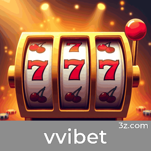 Desbloqueie Privilégios Exclusivos com Sua Conta vvibet