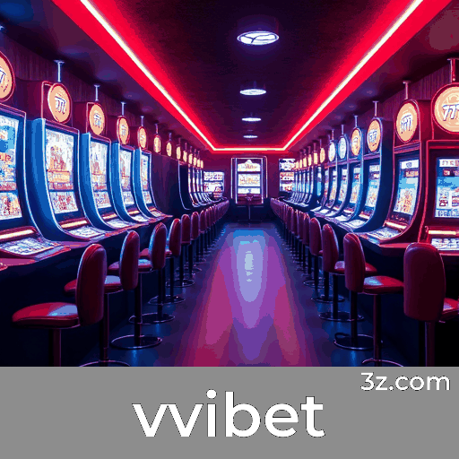 Vvibet: Estratégias Essenciais para Jogos de Cassino
