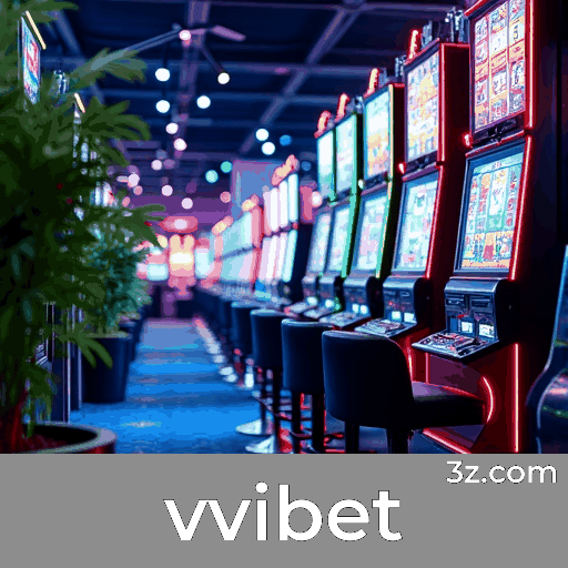 Experiência Móvel Inovadora com vvibet: Design Responsivo Avançado