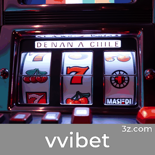 VVibet: Estável, Seguro, Otimizado para o Brasil